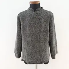 Item thumbnail for item 0de0bc2c-ca61-440b-8baf-a5e1c3789ae1