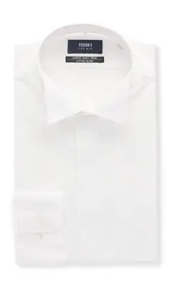 Item thumbnail for item 88aec0e1-f20b-4527-bd42-5f85deb89d24