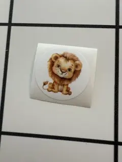 Item thumbnail for item d71f99eb-69db-413f-9844-6ad428e99958