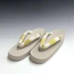 Item thumbnail for item d0db0753-d635-4472-809b-c81acb07754c