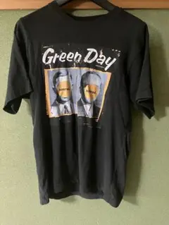 Green Day ニムロッド