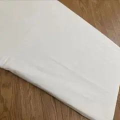 洗える固綿マット　ベビー布団　ベビーベッド　120cm×70cm用