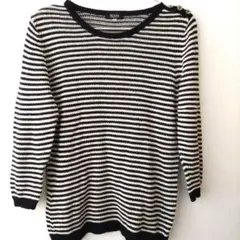 Item thumbnail for item 5aae53c6-306e-4a8c-a93c-be63c0bf9241