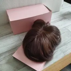 Item thumbnail for item d9d3cc75-914f-4606-bb8b-3fa08e6a779b