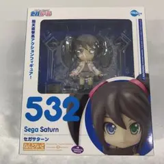 2025年最新】セハガールの人気アイテム - メルカリ