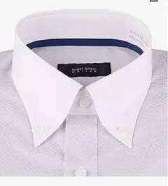 Item thumbnail for item 74719281-c826-464b-bec8-de14e8c1bd44