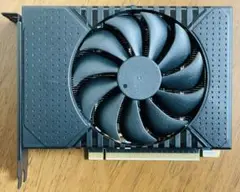 【おまけつき】ZOTAC RTX 3050 8GB ZT-A30500M-10B