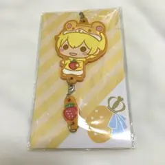 すとぷり　るぅと　つながるあにまるらばすと