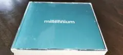 Music of the millennium