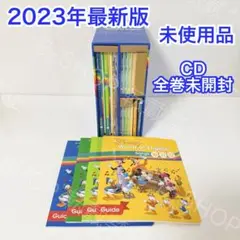 Item thumbnail for item cd0f1e54-8526-4f6a-9a45-83a6fa88e901