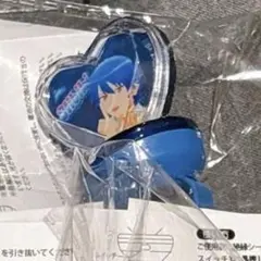 キンツア　リングライト　Callings