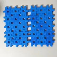 Item thumbnail for item f215767b-e697-43c6-8271-208217d50834