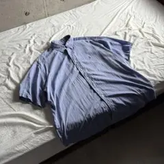 PoloRalphLauren 90’s Blake S/S HBT Shirt