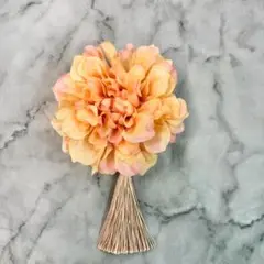 Item thumbnail for item fee5a03d-99ad-4c96-94a7-eab9ce21faea