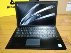 VAIO株式会社 VAIO Pro PG VJPG11C11N
