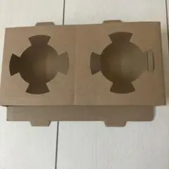 Item thumbnail for item b31db60e-4537-426c-93d0-4ea81fa3202d