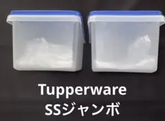Item thumbnail for item 9ab6a737-beb0-4400-b9da-d4b3e9d76abd
