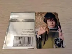 Item thumbnail for item 524583d6-f40c-4313-b5c8-289bc258fee4