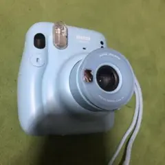 Item thumbnail for item 73950609-af1e-4132-a09a-ece5053dfd77