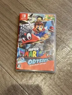 Item thumbnail for item 832e3ad7-d3bf-494b-a909-7a5fce9a4ece