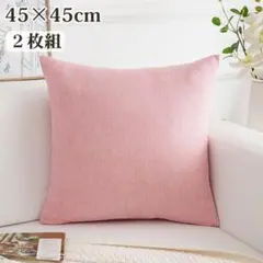 Item thumbnail for item 99cbb058-c8f0-46d6-9ef0-02843e12cc46