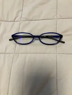 Item thumbnail for item f1ca3335-cee1-4efa-a852-000ff384a98d