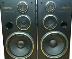 2025年最新】s-3j kenwoodの人気アイテム - メルカリ
