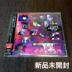 無限のリヴァイアス CDドラマ2 Sound Edition2 新品