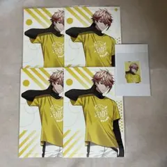 Item thumbnail for item 726a64b9-39cc-4cfe-8eef-7f168034772c