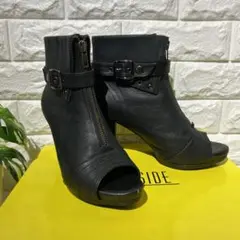 Item thumbnail for item 9e8b619c-3106-43c8-86cb-7081129affae