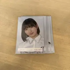 櫻坂46 生写真　10枚まとめ売り