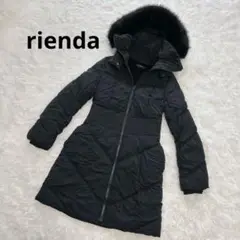 Item thumbnail for item d03c79b6-44da-4281-9ea4-5df701470573