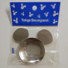 Item thumbnail for item 1805d3fe-8b66-4120-9824-668febabcdab