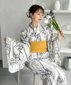 Item thumbnail for item 94401d86-8f51-4c98-a2c5-742bfb8f4c71