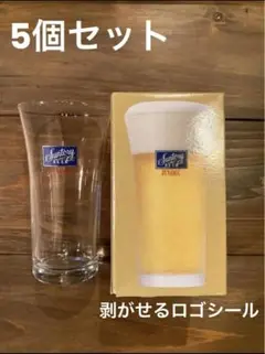 Item thumbnail for item cab7b533-6e1a-4128-ac39-3d3d5fb70e65