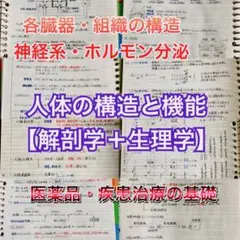 2025年最新】管理栄養士まとめノートの人気アイテム - メルカリ