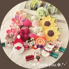 Item thumbnail for item 5f614cd5-a240-4a55-a2ca-1bd85e9ad5df