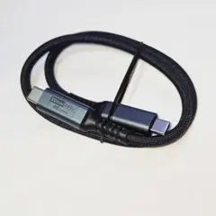 Item thumbnail for item 6979f394-d65b-4913-90a2-bc1b41b11313