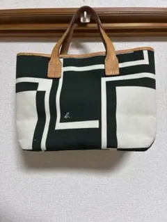 Item thumbnail for item cddcf355-e292-4da4-a013-a21be975c947