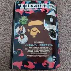 Item thumbnail for item 5028be1c-7b19-4704-8353-bdd31b10a1c0