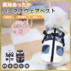 Item thumbnail for item da06fadc-7fac-4e5e-8dc9-562fa41b7c85