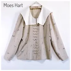 Item thumbnail for item 9582d603-a097-4765-8f5c-32cbb9a964d6