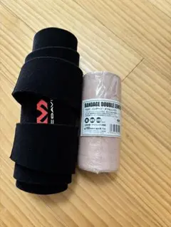 Item thumbnail for item a702cbe0-cd87-4d02-9fbf-0ae58e30ce95