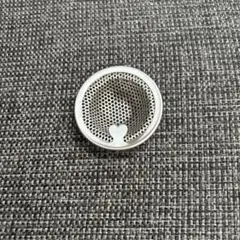 Item thumbnail for item ffe6cbdd-d667-48c9-ad27-f1c96d0f1cdb