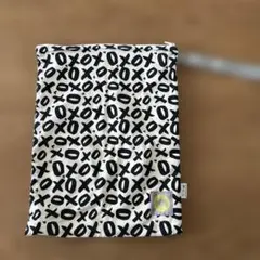 Item thumbnail for item fc45509a-bdcf-4694-8dd6-b990537e5fe7