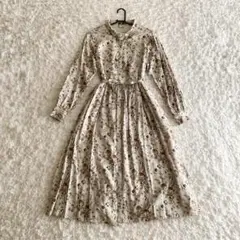 Item thumbnail for item 3995279c-cd4d-4718-9c91-ce41eaa8542a