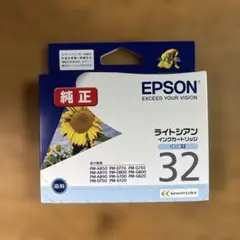 Item thumbnail for item adb71e02-e556-4497-8e48-8c66dd5de2e7