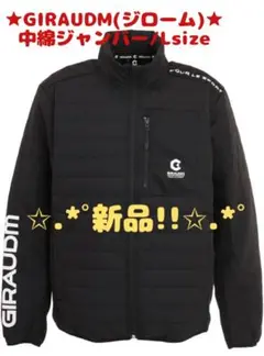 Item thumbnail for item 3cb88a79-28e7-4524-8dfb-1835142fd4c2