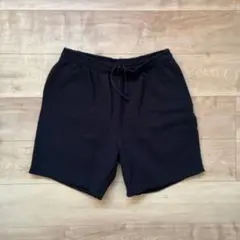 LOS ANGELES APPAREL ヘビーフリース 14oz スウェット
