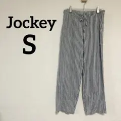 Item thumbnail for item 688ed968-5e1a-4148-b77f-e9bf5bcbafdb